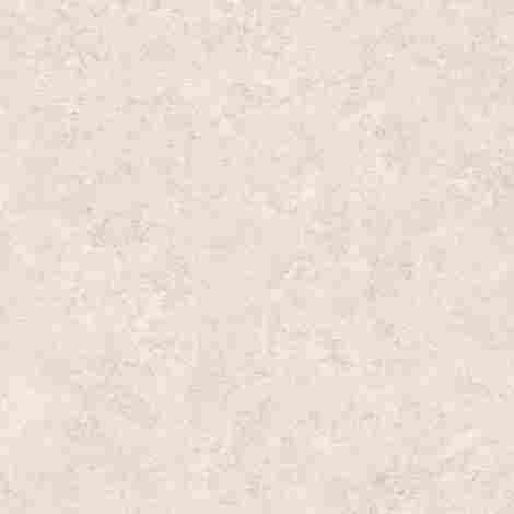 Керамогранит Metropolis Royal Ivory Nat Rett 80x80