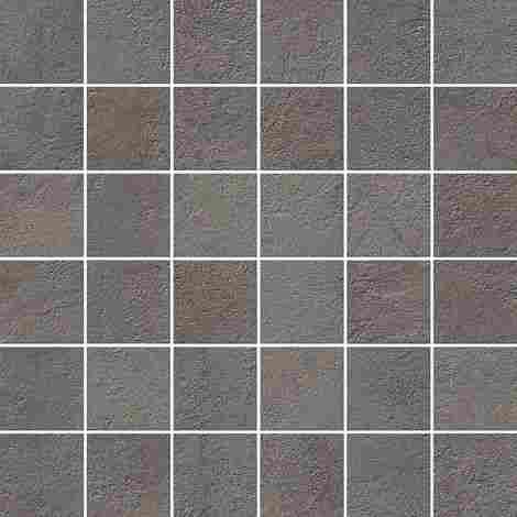 Мозаика Millennium Black Mosaico