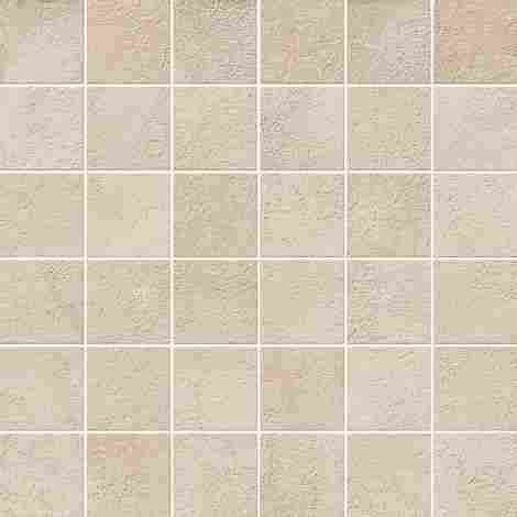 Мозаика Millennium Dust Mosaico