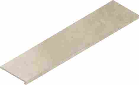 Ступень Millennium Dust фронтальная 33x120