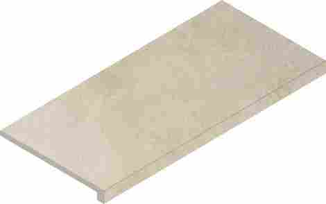 Ступень Millennium Dust фронтальная 33x60