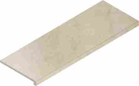 Ступень Millennium Dust фронтальная 33x80