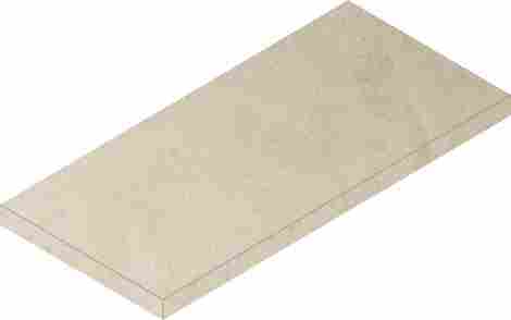 Ступень Millennium Dust угловая левая 33x60