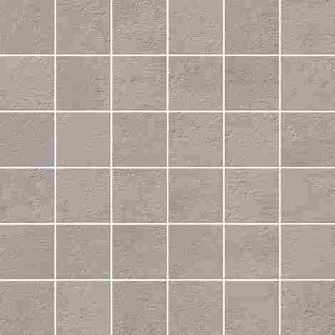 Мозаика Millennium Iron Mosaico