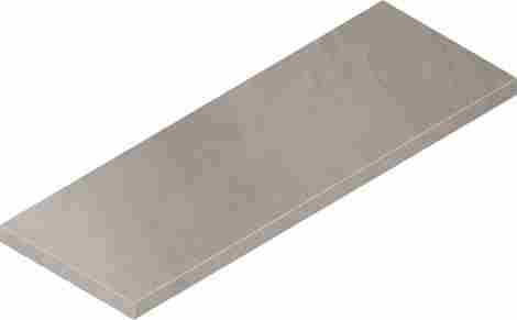 Ступень Millennium Iron угловая левая 33x80
