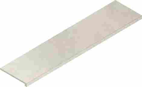 Ступень Millennium Pure фронтальная 33x120