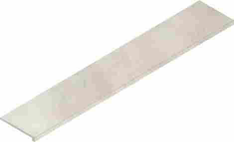 Ступень Millennium Pure фронтальная 33x160