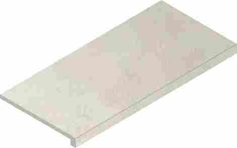 Ступень Millennium Pure фронтальная 33x60