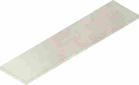 Ступень Millennium Pure угловая левая 33x120
