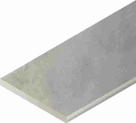 Угол Millennium X2 Silver Бортик закругленный правый 30x60