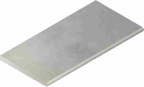 Угол Millennium X2 Silver Бортик закругленный 30x60