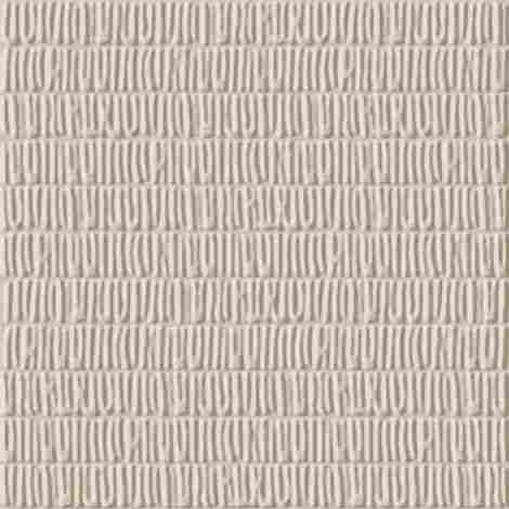 Декор Play Beige 15x15 фото 3