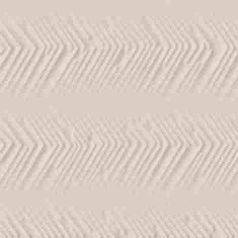 Декор Play Beige 15x15 фото 4
