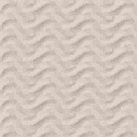 Декор Play Beige 15x15 фото 5
