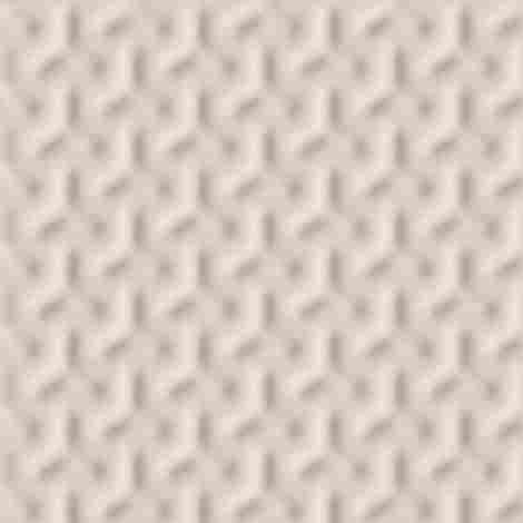 Декор Play Beige 15x15 фото 6