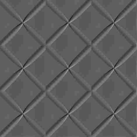 Декор Play Carbon 15x15 фото 2