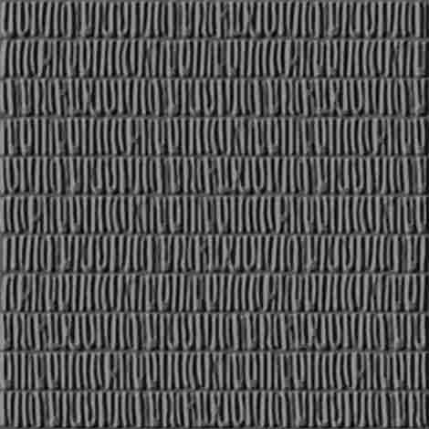 Декор Play Carbon 15x15 фото 3