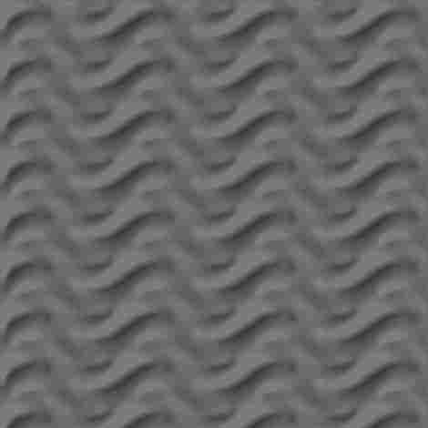 Декор Play Carbon 15x15 фото 5