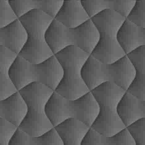 Декор Play Carbon 15x15 фото 7