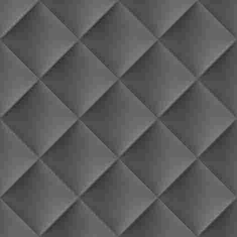 Декор Play Carbon 15x15 фото 8