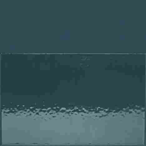 Декор Play Denim 30x30 фото 11