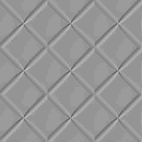 Декор Play Grey 15x15 фото 2