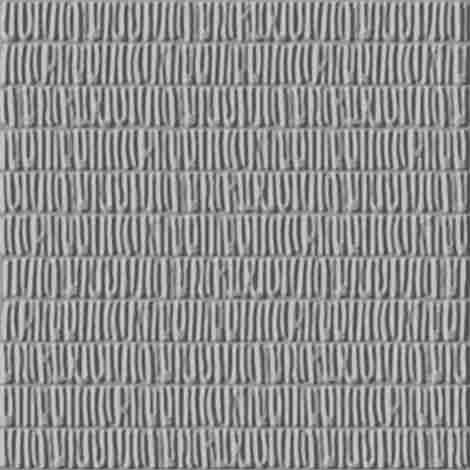 Декор Play Grey 15x15 фото 3