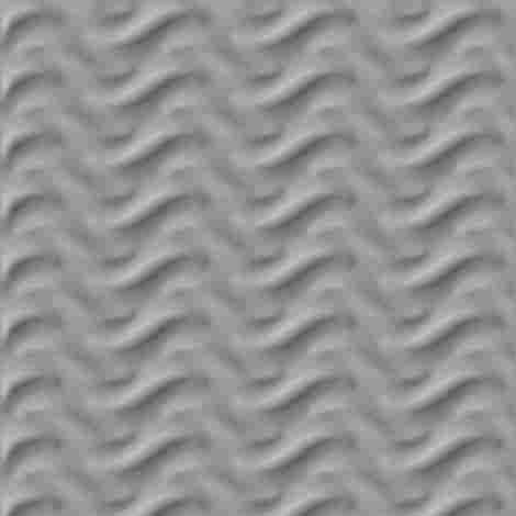 Декор Play Grey 15x15 фото 5
