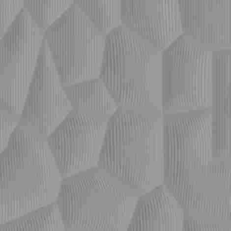 Декор Play Grey 15x15 фото 9