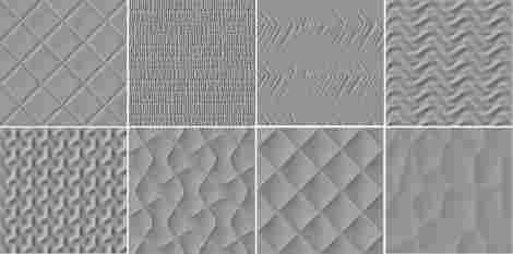 Декор Play Grey 15x15