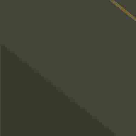 Декор Play Petrol 30x30 фото 6