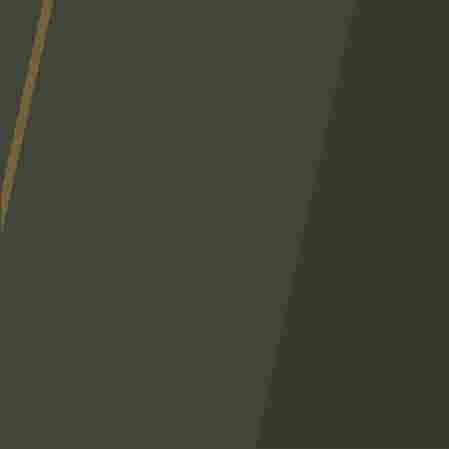 Декор Play Petrol 30x30 фото 8