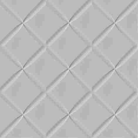 Декор Play Silver 15x15 фото 2