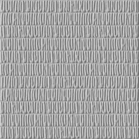 Декор Play Silver 15x15 фото 3