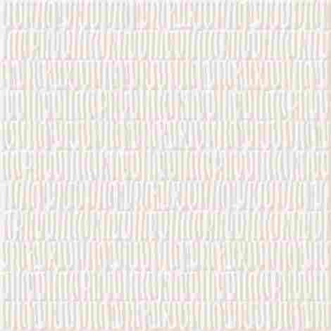 Декор Play White 15x15 фото 3