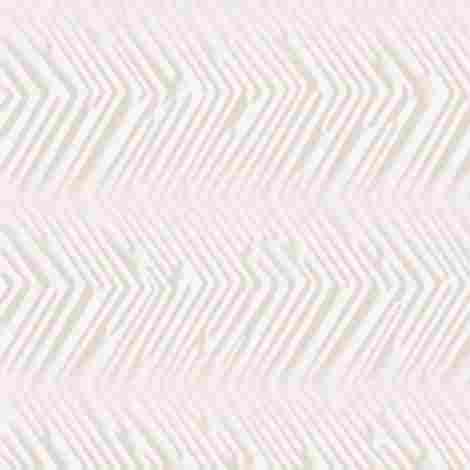 Декор Play White 15x15 фото 4