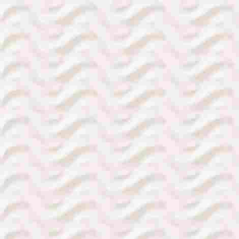 Декор Play White 15x15 фото 5