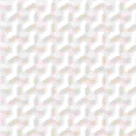 Декор Play White 15x15 фото 6