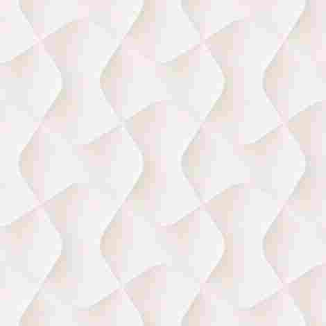 Декор Play White 15x15 фото 7