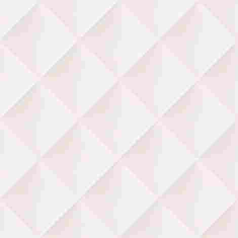 Декор Play White 15x15 фото 8