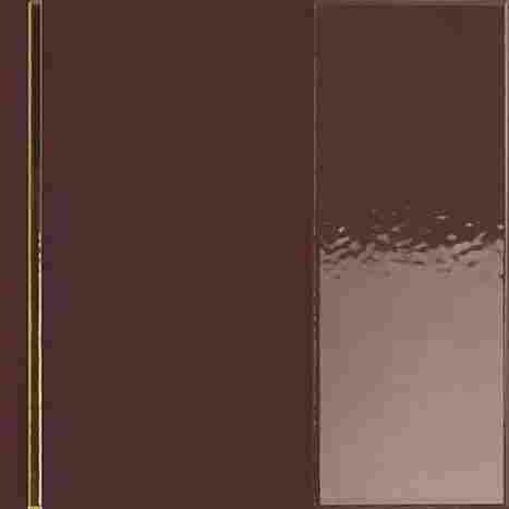 Декор Play Wine 30x30 фото 4