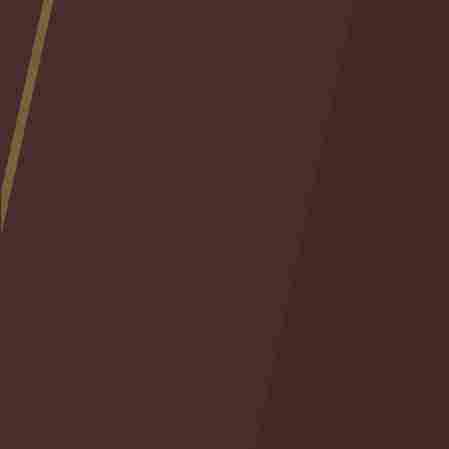 Декор Play Wine 30x30 фото 7