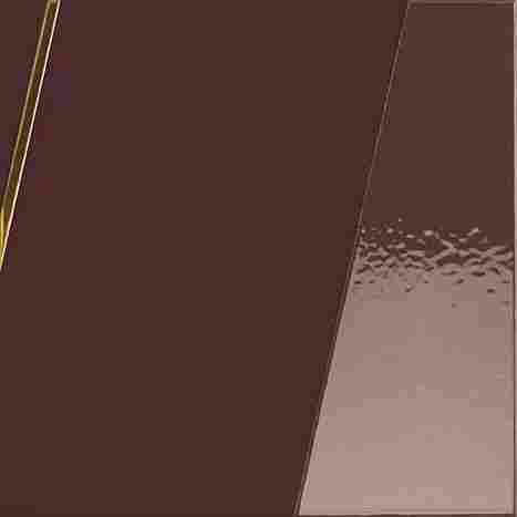 Декор Play Wine 30x30 фото 8