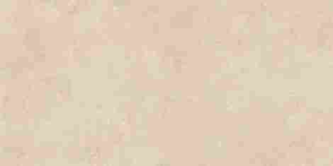 Керамогранит Room Beige Stone Патинированный 30x60