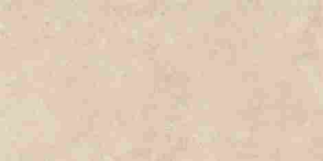 Керамогранит Room Beige Stone Патинированный 60x120