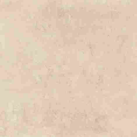Керамогранит Room Beige Stone Патинированный 60x60
