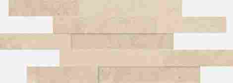 Мозаика Room Beige Stone Brick 3D