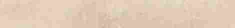 Плинтус Room Beige Stone Патинированный 7,2x60