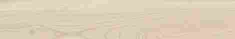Керамогранит Room Beige Wood Патинированный 20x120