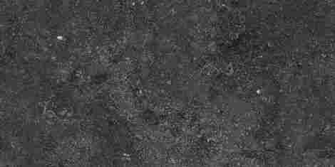 Керамогранит Room Black Stone Патинированный 30x60